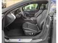 BMW 840 Gran Coupe D XDRIVE/M/PANO/LASER/CARBON/VOLL Gris - thumbnail 9
