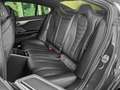 BMW 840 Gran Coupe D XDRIVE/M/PANO/LASER/CARBON/VOLL Gris - thumbnail 18