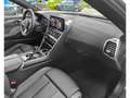 BMW 840 Gran Coupe D XDRIVE/M/PANO/LASER/CARBON/VOLL Gris - thumbnail 14
