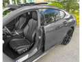 BMW 840 Gran Coupe D XDRIVE/M/PANO/LASER/CARBON/VOLL Gris - thumbnail 7