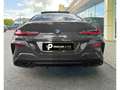 BMW 840 Gran Coupe D XDRIVE/M/PANO/LASER/CARBON/VOLL Gris - thumbnail 5