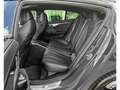 BMW 840 Gran Coupe D XDRIVE/M/PANO/LASER/CARBON/VOLL Gris - thumbnail 19