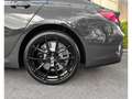 BMW 840 Gran Coupe D XDRIVE/M/PANO/LASER/CARBON/VOLL Gris - thumbnail 21