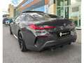 BMW 840 Gran Coupe D XDRIVE/M/PANO/LASER/CARBON/VOLL Gris - thumbnail 6