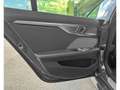 BMW 840 Gran Coupe D XDRIVE/M/PANO/LASER/CARBON/VOLL Gris - thumbnail 24