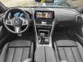 BMW 840 Gran Coupe D XDRIVE/M/PANO/LASER/CARBON/VOLL Gris - thumbnail 11