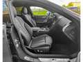 BMW 840 Gran Coupe D XDRIVE/M/PANO/LASER/CARBON/VOLL Gris - thumbnail 17