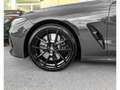 BMW 840 Gran Coupe D XDRIVE/M/PANO/LASER/CARBON/VOLL Gris - thumbnail 22