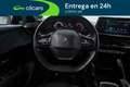 Peugeot 208 1.2 Puretech S&S Active 75 Blanco - thumbnail 19