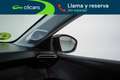 Peugeot 208 1.2 Puretech S&S Active 75 Blanco - thumbnail 31
