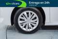 Peugeot 208 1.2 Puretech S&S Active 75 Blanco - thumbnail 11