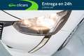 Peugeot 208 1.2 Puretech S&S Active 75 Blanco - thumbnail 10