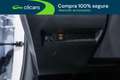 Peugeot 208 1.2 Puretech S&S Active 75 Blanco - thumbnail 26