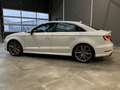 Audi S3 Limousine  quattro S Sportsitze B&O Weiß - thumbnail 8