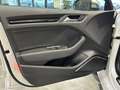 Audi S3 Limousine  quattro S Sportsitze B&O Weiß - thumbnail 10