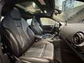 Audi S3 Limousine  quattro S Sportsitze B&O Weiß - thumbnail 20