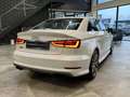 Audi S3 Limousine  quattro S Sportsitze B&O Weiß - thumbnail 5