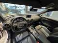 Audi S3 Limousine  quattro S Sportsitze B&O Weiß - thumbnail 13