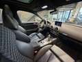 Audi S3 Limousine  quattro S Sportsitze B&O Weiß - thumbnail 21