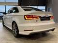 Audi S3 Limousine  quattro S Sportsitze B&O Weiß - thumbnail 7