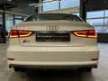 Audi S3 Limousine  quattro S Sportsitze B&O Weiß - thumbnail 6