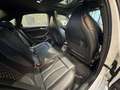 Audi S3 Limousine  quattro S Sportsitze B&O Weiß - thumbnail 18
