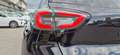 Ford Puma 1.0 EcoBoost Hybrid 125 CV S&S ST-Line Zwart - thumbnail 17