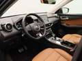MG EHS 1.5 TGDI PHEV Aut. Luxury | 1e-Eig. | Cognac Leder Zwart - thumbnail 26
