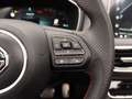 MG EHS 1.5 TGDI PHEV Aut. Luxury | 1e-Eig. | Cognac Leder Zwart - thumbnail 22