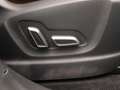 MG EHS 1.5 TGDI PHEV Aut. Luxury | 1e-Eig. | Cognac Leder Zwart - thumbnail 29