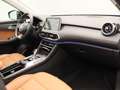 MG EHS 1.5 TGDI PHEV Aut. Luxury | 1e-Eig. | Cognac Leder Zwart - thumbnail 27