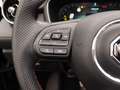 MG EHS 1.5 TGDI PHEV Aut. Luxury | 1e-Eig. | Cognac Leder Zwart - thumbnail 23