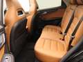 MG EHS 1.5 TGDI PHEV Aut. Luxury | 1e-Eig. | Cognac Leder Zwart - thumbnail 15