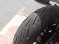 KTM 125 Duke Negro - thumbnail 6