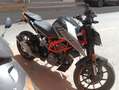 KTM 125 Duke Negro - thumbnail 3