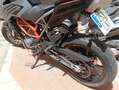 KTM 125 Duke Negro - thumbnail 7