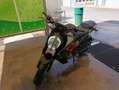 KTM 125 Duke Negro - thumbnail 1