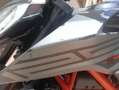 KTM 125 Duke Negro - thumbnail 4