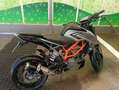 KTM 125 Duke Negro - thumbnail 4