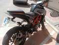 KTM 125 Duke Negro - thumbnail 5