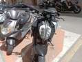 KTM 125 Duke Negro - thumbnail 2