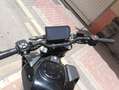 KTM 125 Duke Negro - thumbnail 8