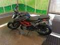 KTM 125 Duke Negro - thumbnail 2
