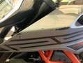 KTM 125 Duke Negro - thumbnail 6