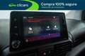 Citroen Berlingo BlueHDi S&S Talla M Feel 100 Blanco - thumbnail 29