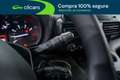 Citroen Berlingo BlueHDi S&S Talla M Feel 100 Blanco - thumbnail 21