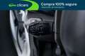 Citroen Berlingo BlueHDi S&S Talla M Feel 100 Blanco - thumbnail 24