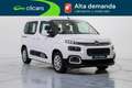 Citroen Berlingo BlueHDi S&S Talla M Feel 100 Blanco - thumbnail 3