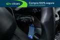 Citroen Berlingo BlueHDi S&S Talla M Feel 100 Blanco - thumbnail 22