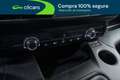 Citroen Berlingo BlueHDi S&S Talla M Feel 100 Blanco - thumbnail 27
